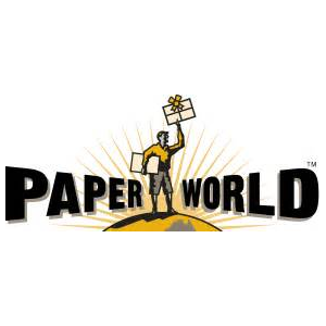 Paper-world.com